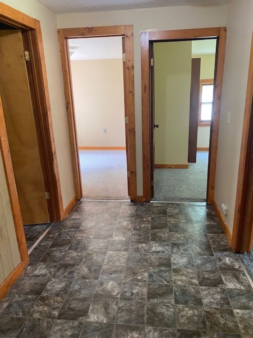 3 Bedroom 1 Bathroom Single Family Home in Brainerd, MN – photo 5