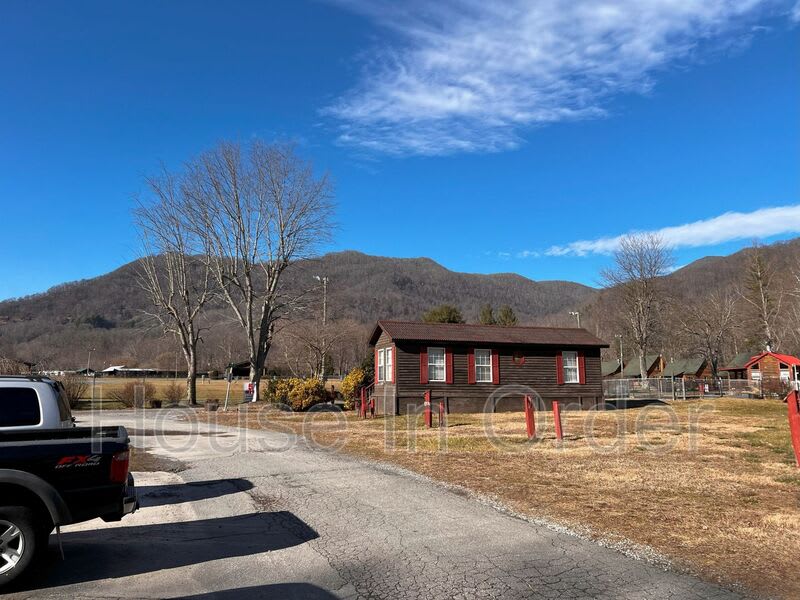23 Crider Circle RV Spot – photo 5