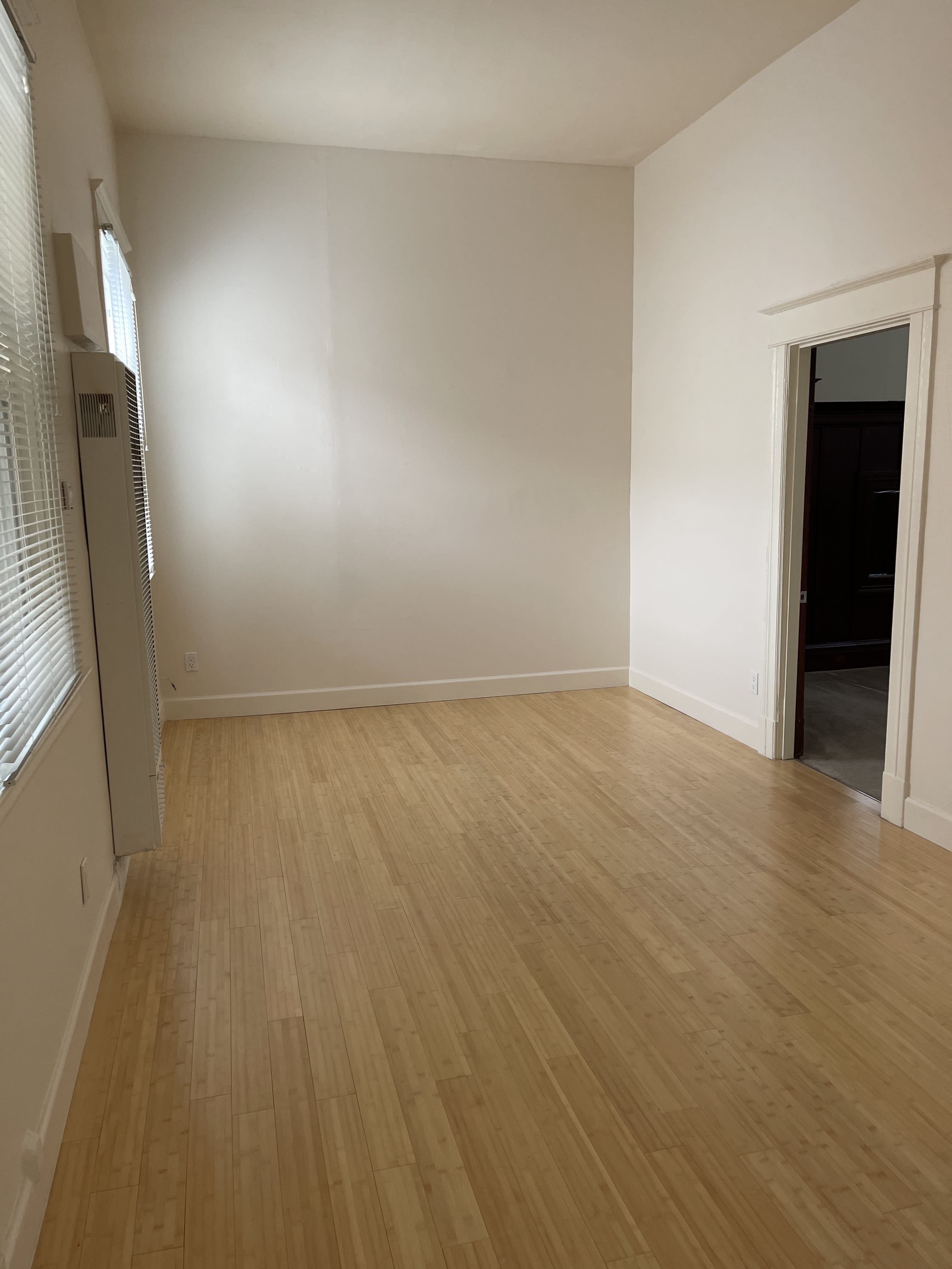 1795 10th Avenue – photo 3