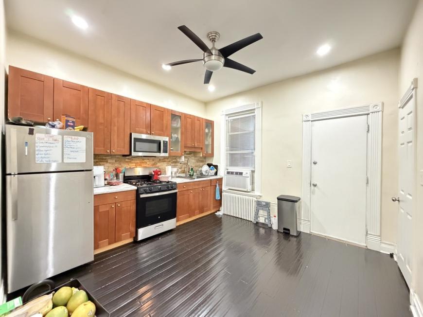 4547 Wabash – photo 3