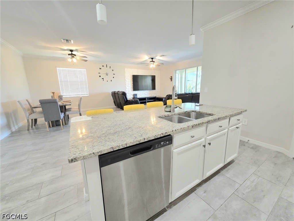 16195 Bacopa Drive – photo 5