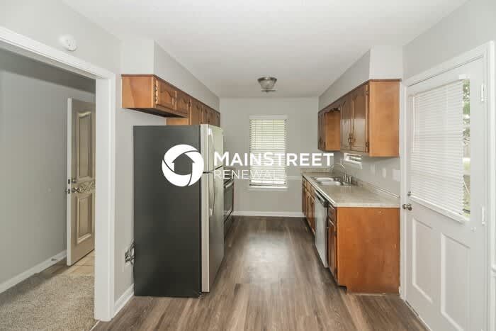 4227 Dew Mist Cove – photo 4