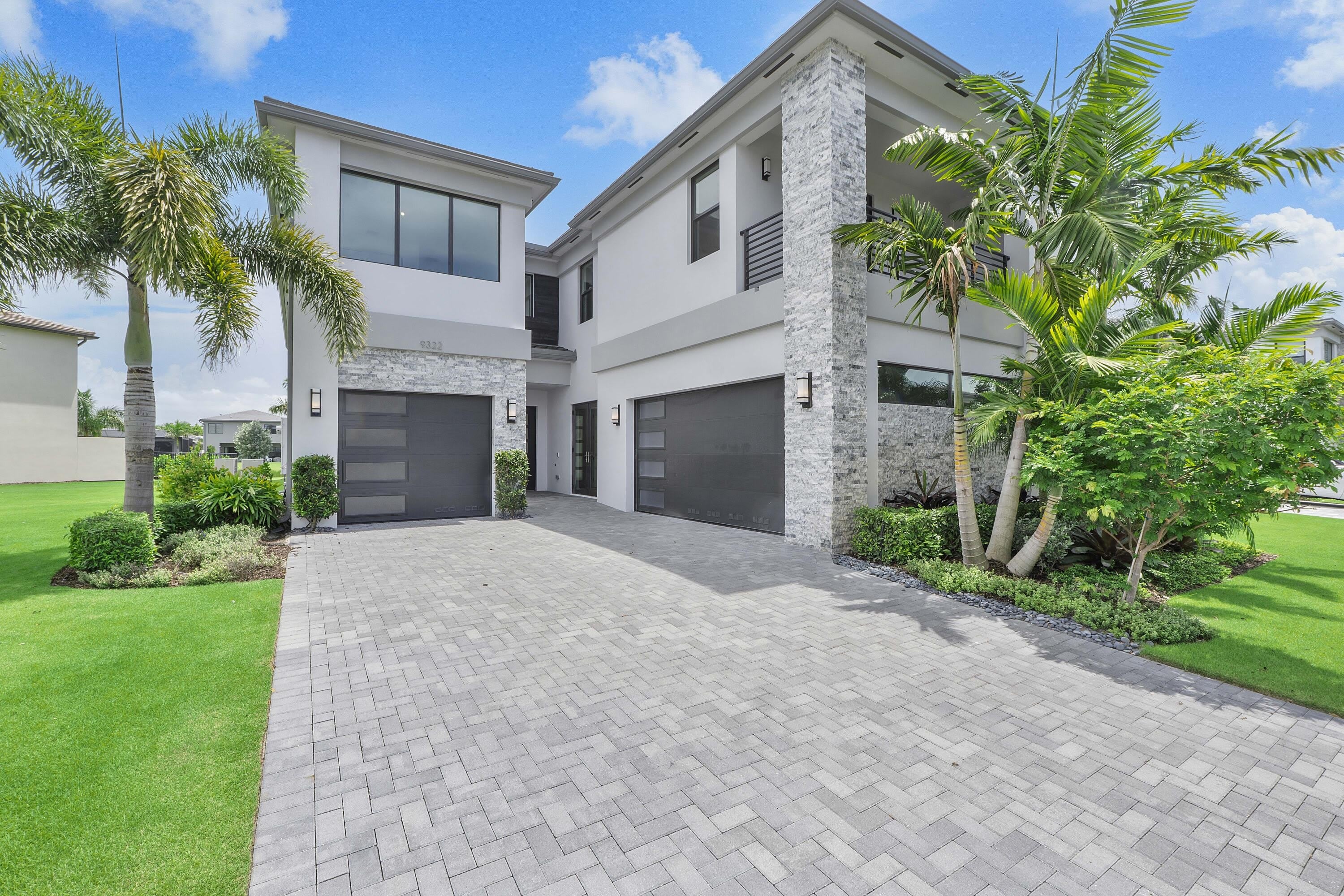 9322 Sunflower Mdw Road – photo 2
