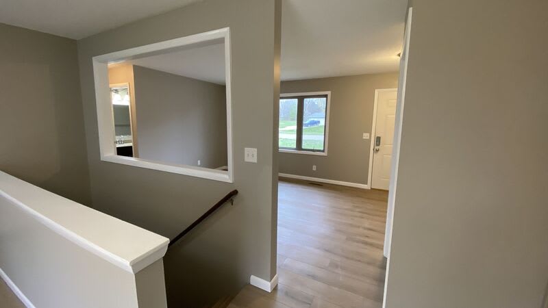 11966 192Nd Ave Nw – photo 2