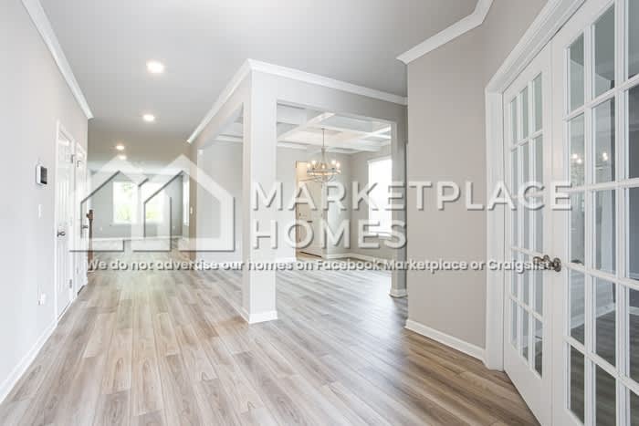 222 Arnewood Cir – photo 5