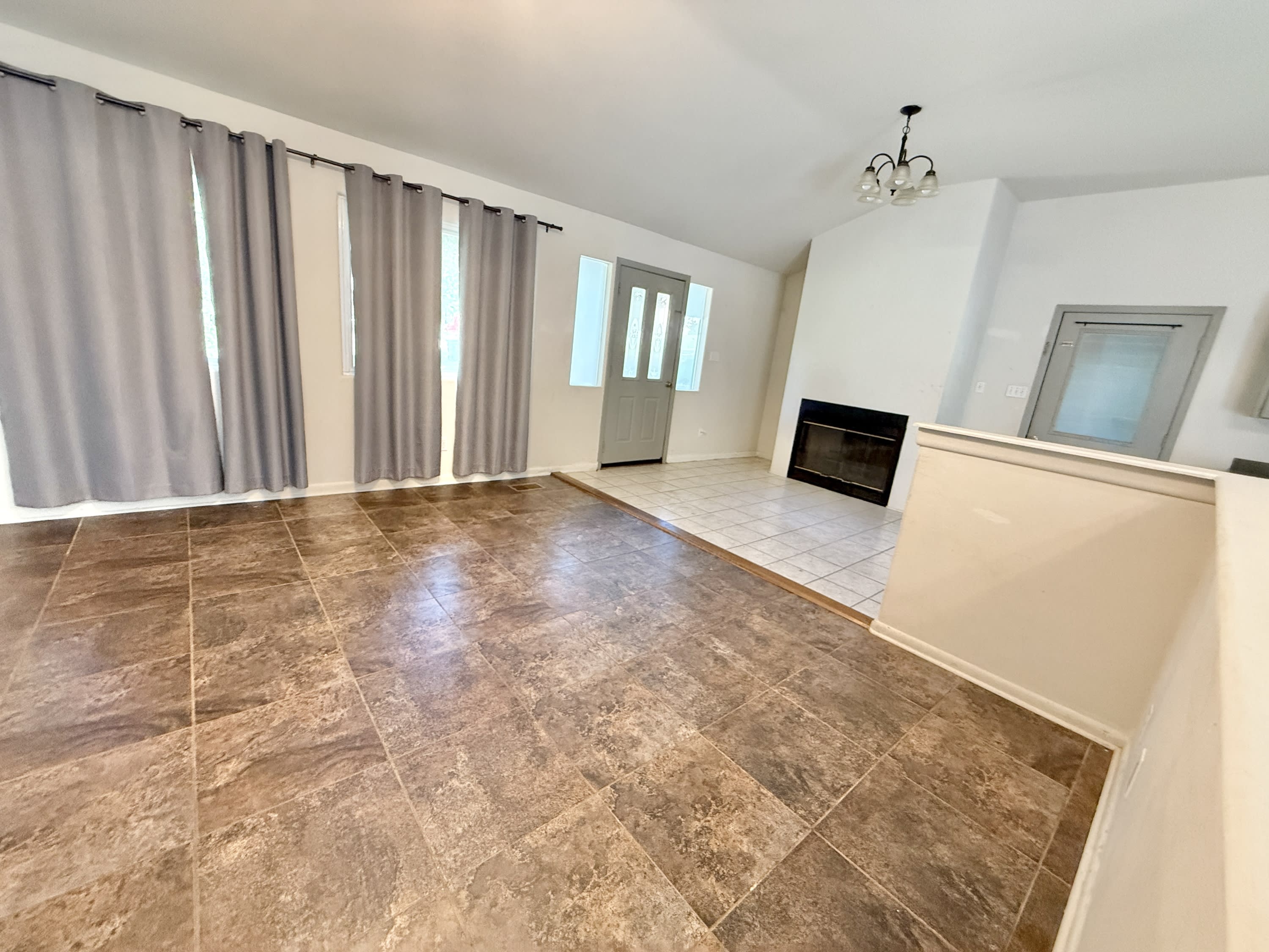 207 Brantley Circle – photo 3