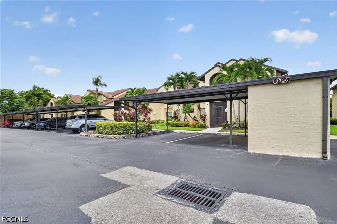 8336 Charter Club Circle – photo 1
