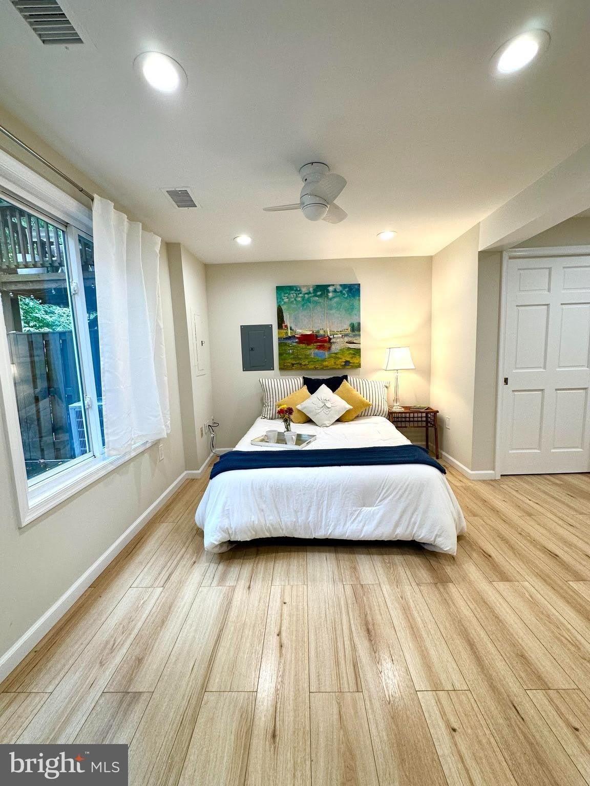 8301 WIND FALL Road – photo 2