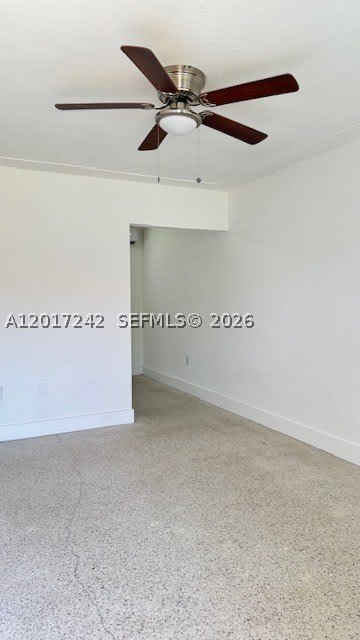 3085 W Flagler St – photo 4