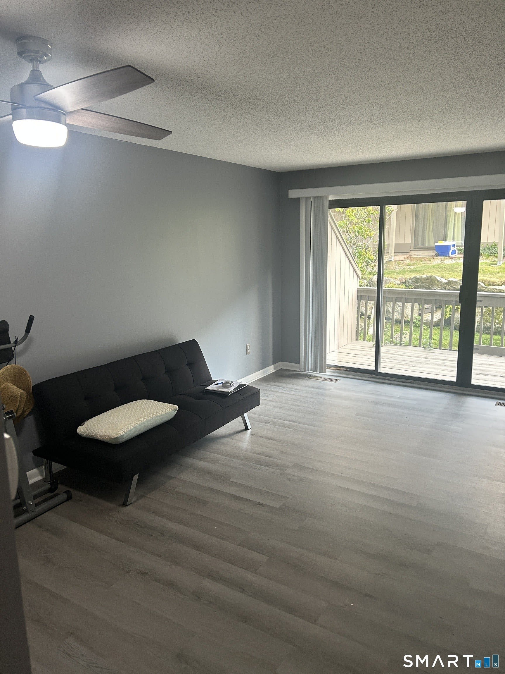 71 Dorchester Court – photo 4