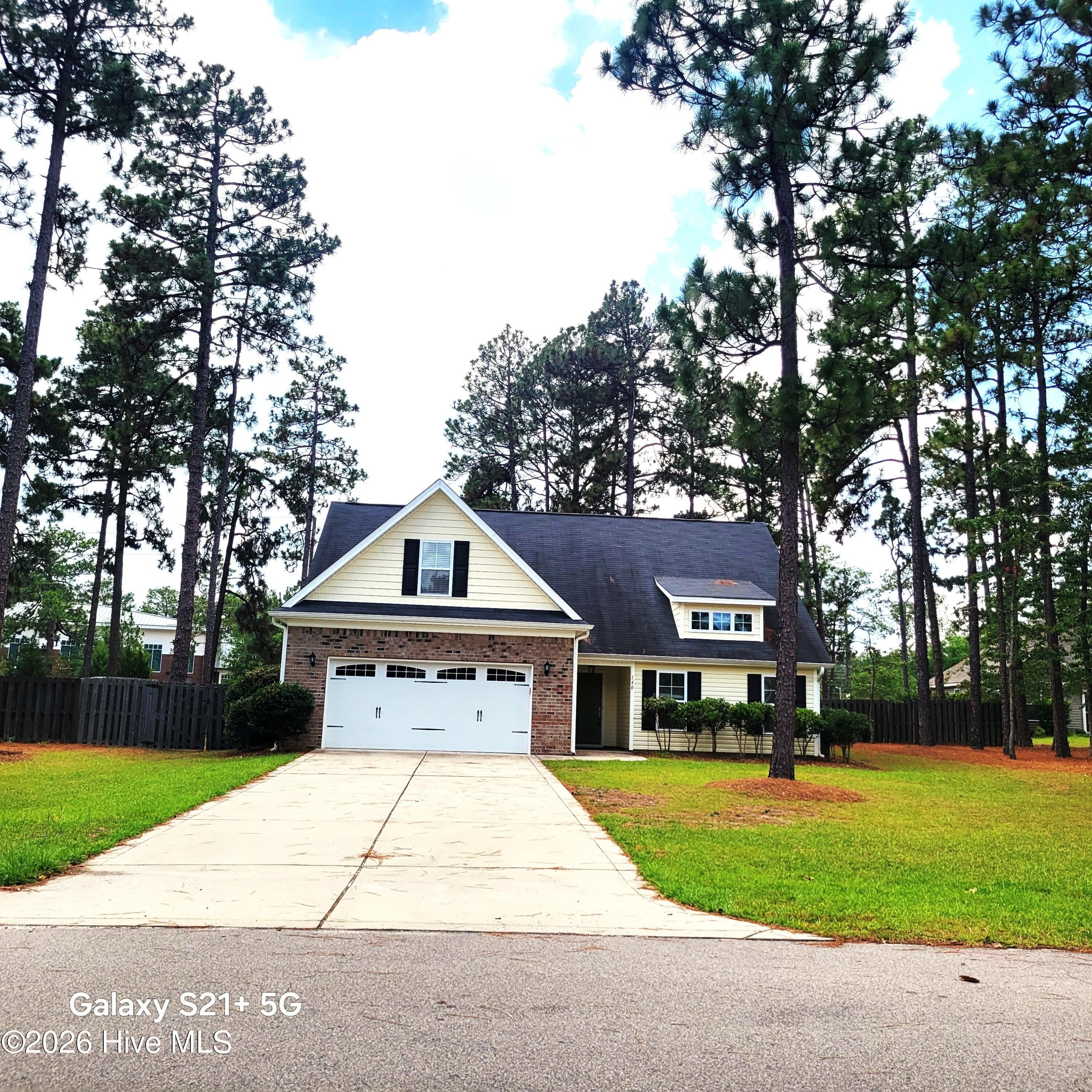 140 Wheeling Drive – photo 3