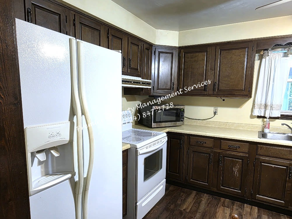 2153 Mount Jackson Road – photo 3