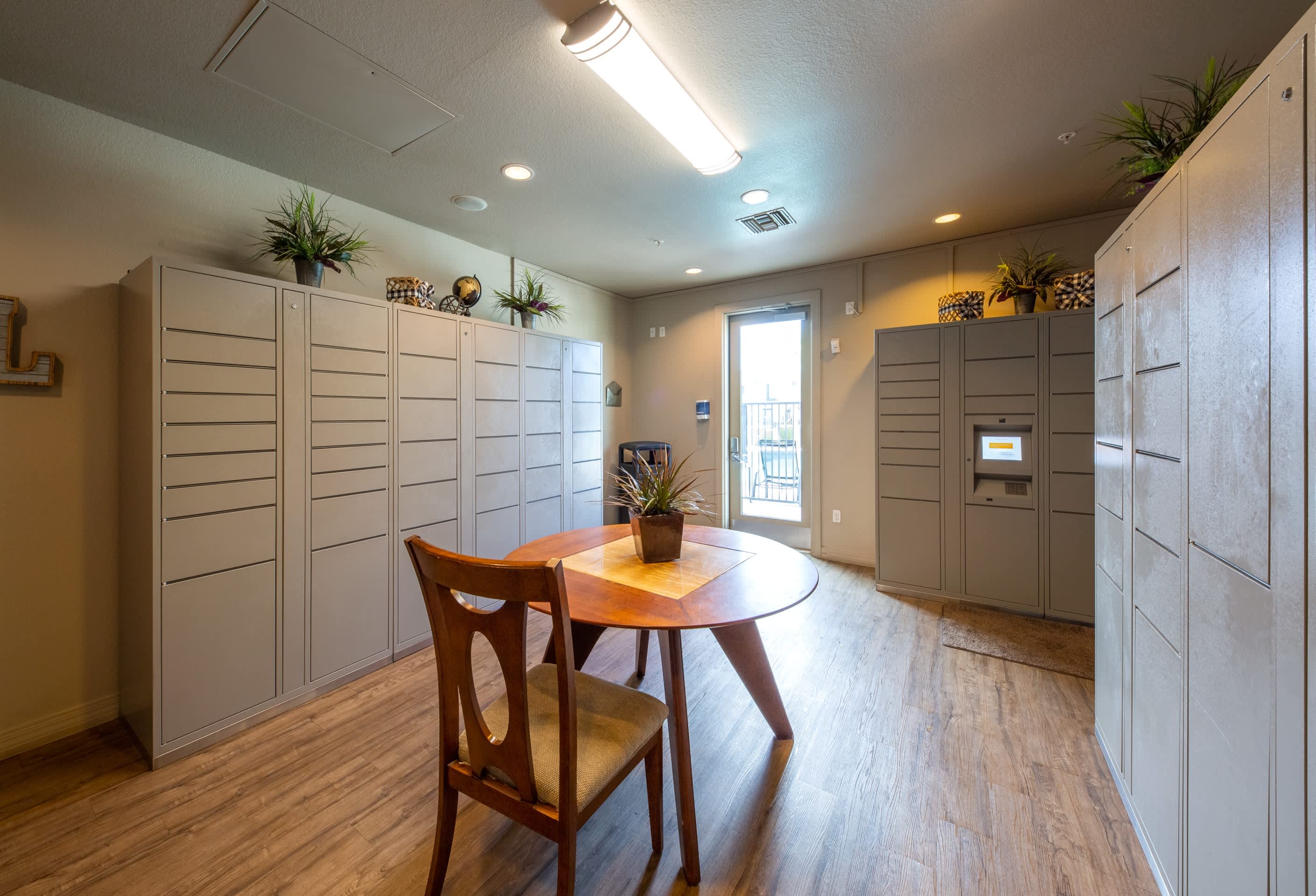 Tamarron Apartments – photo 3