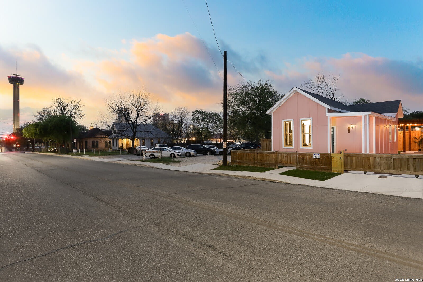 325 Montana – photo 5