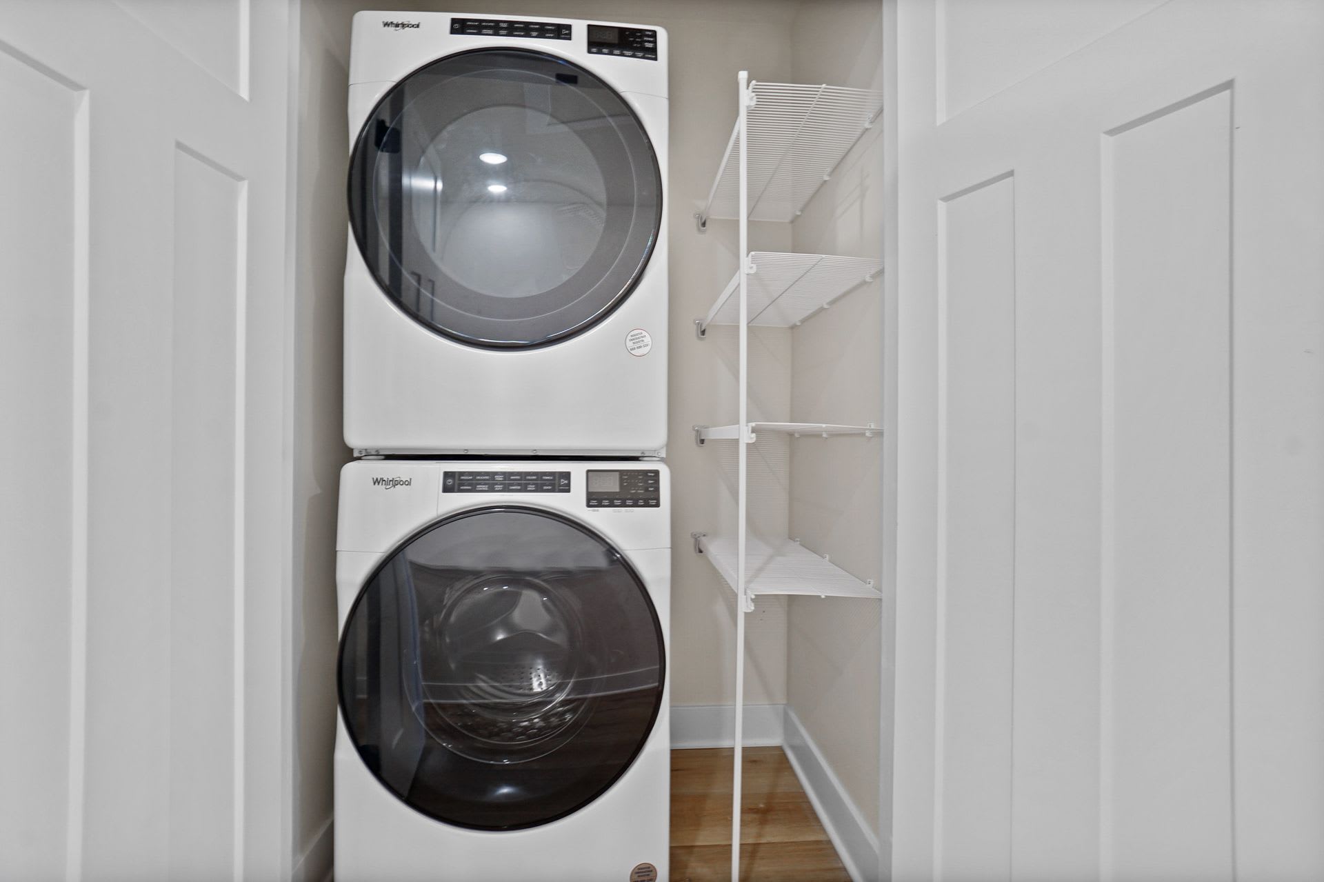 Seventh Hill Estates – photo 3