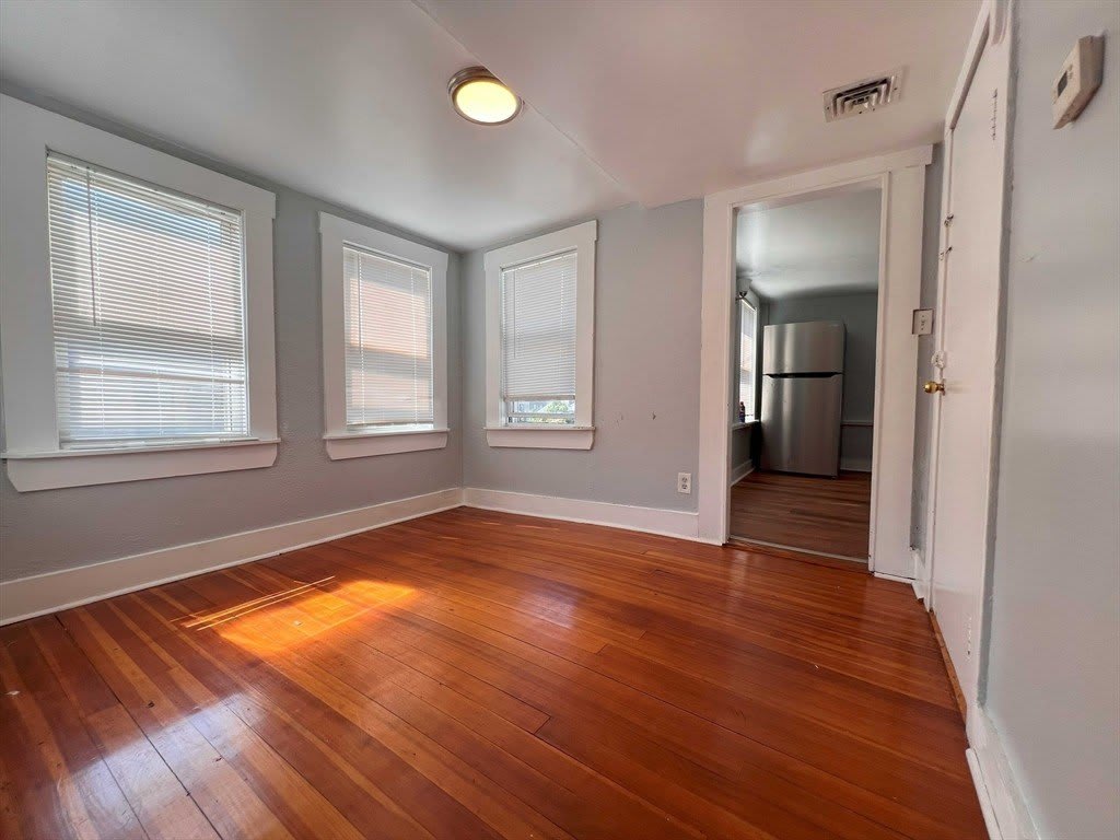 173 Granite St. – photo 3