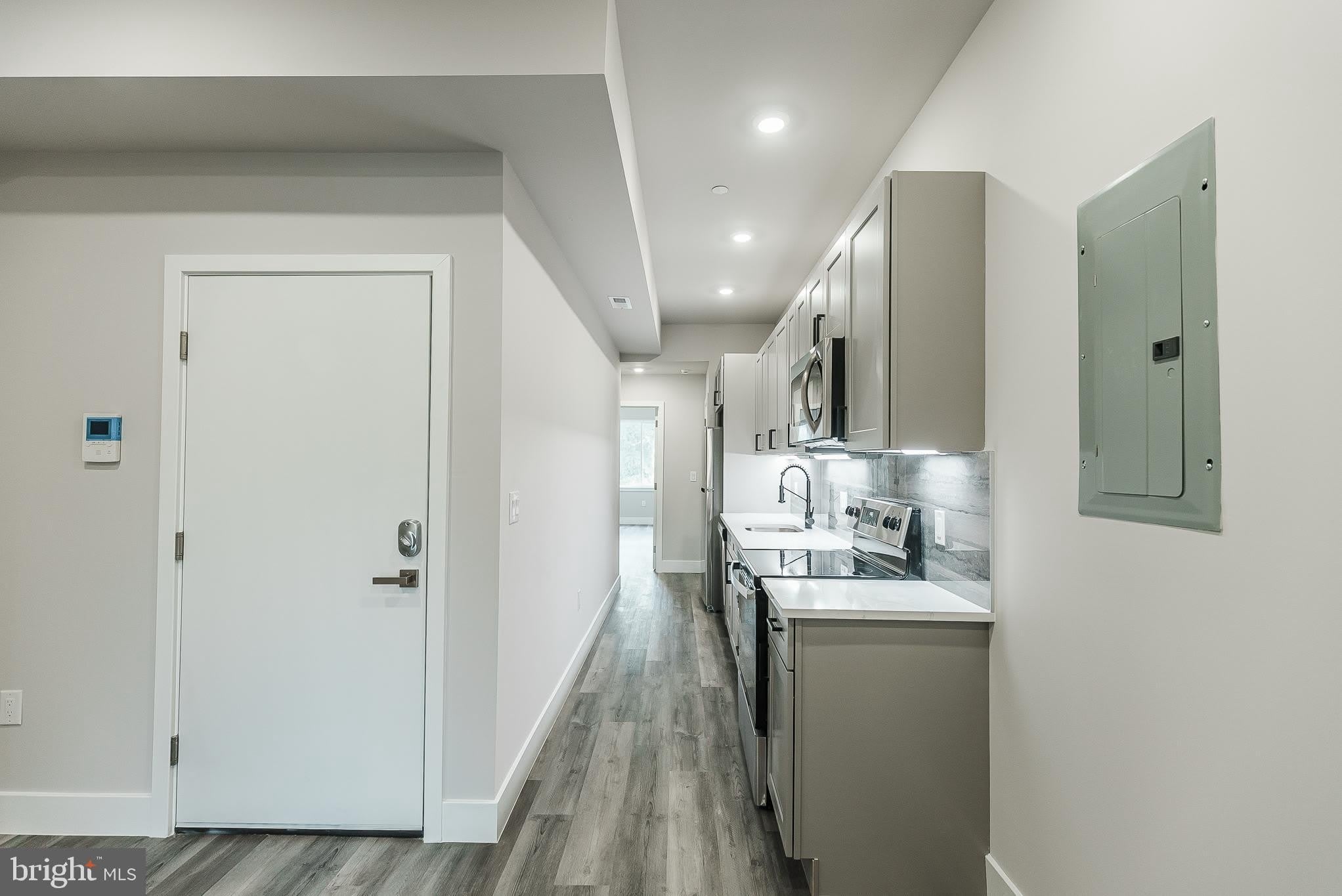 3608 MELON Street – photo 4