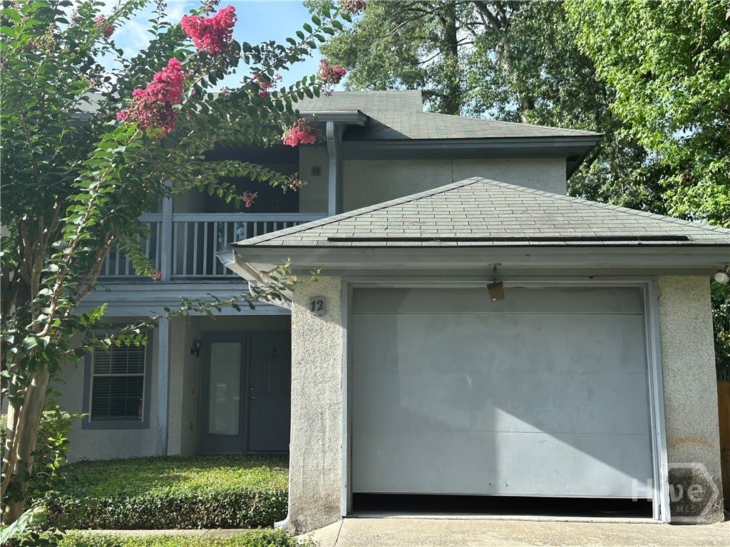 300 Hampton Street – photo 1