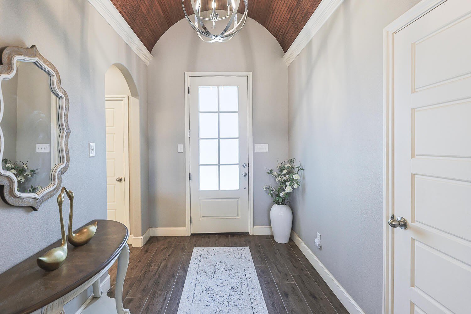 3904 125th Street – photo 5
