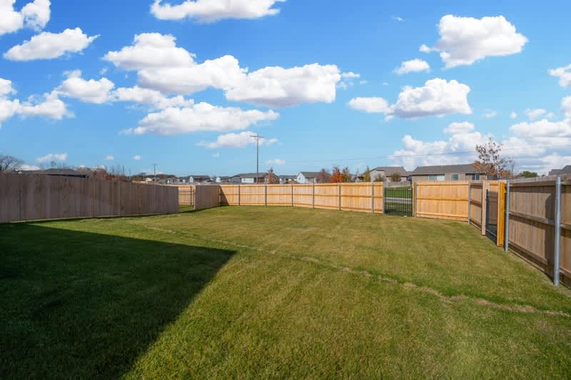 12153 West Cora Street – photo 4