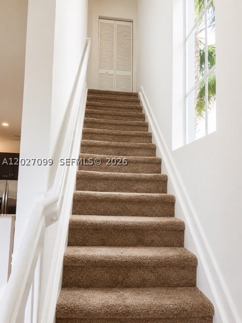 1370 NW 34th Way – photo 3