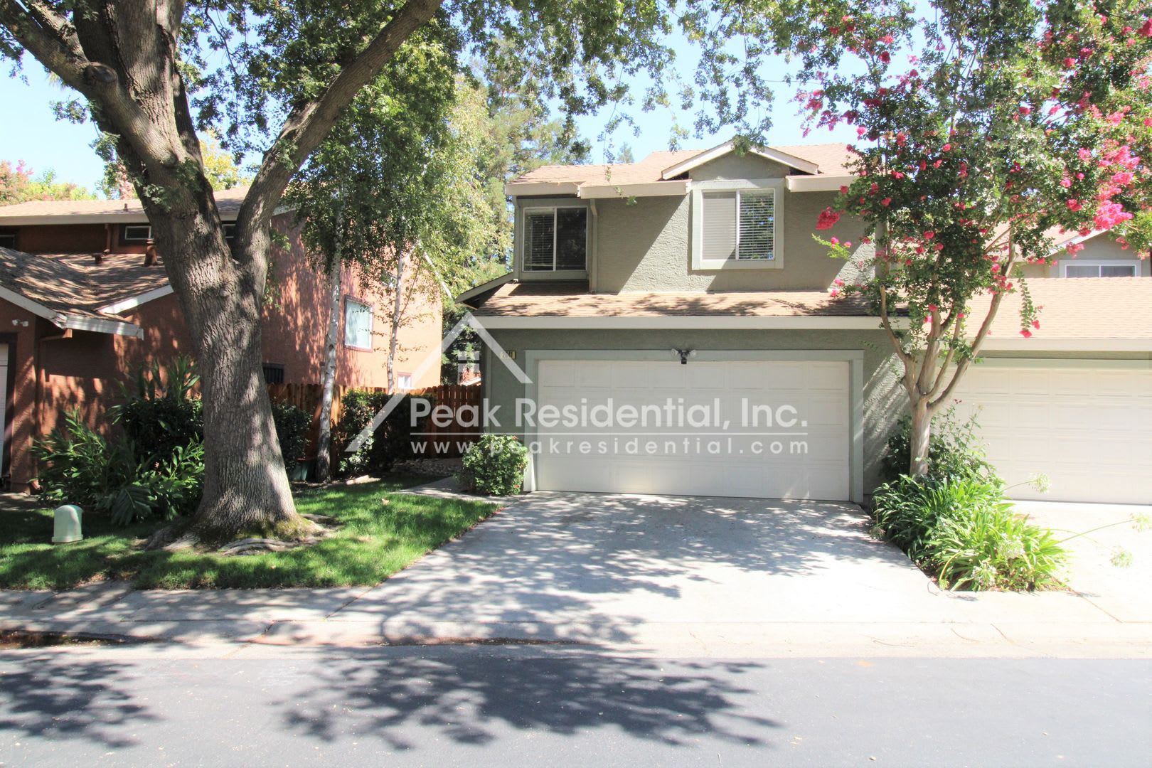 Updated 3bd/2.5ba West Sacramento Home with 2 Car Garage – photo 2