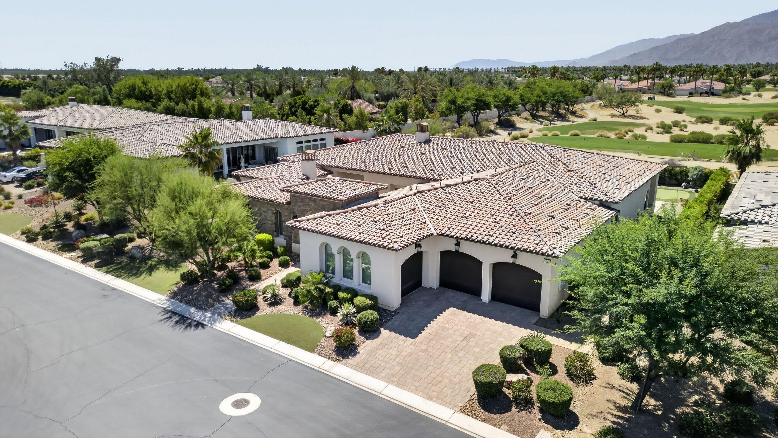 81675 Thunder Gulch Way – photo 2