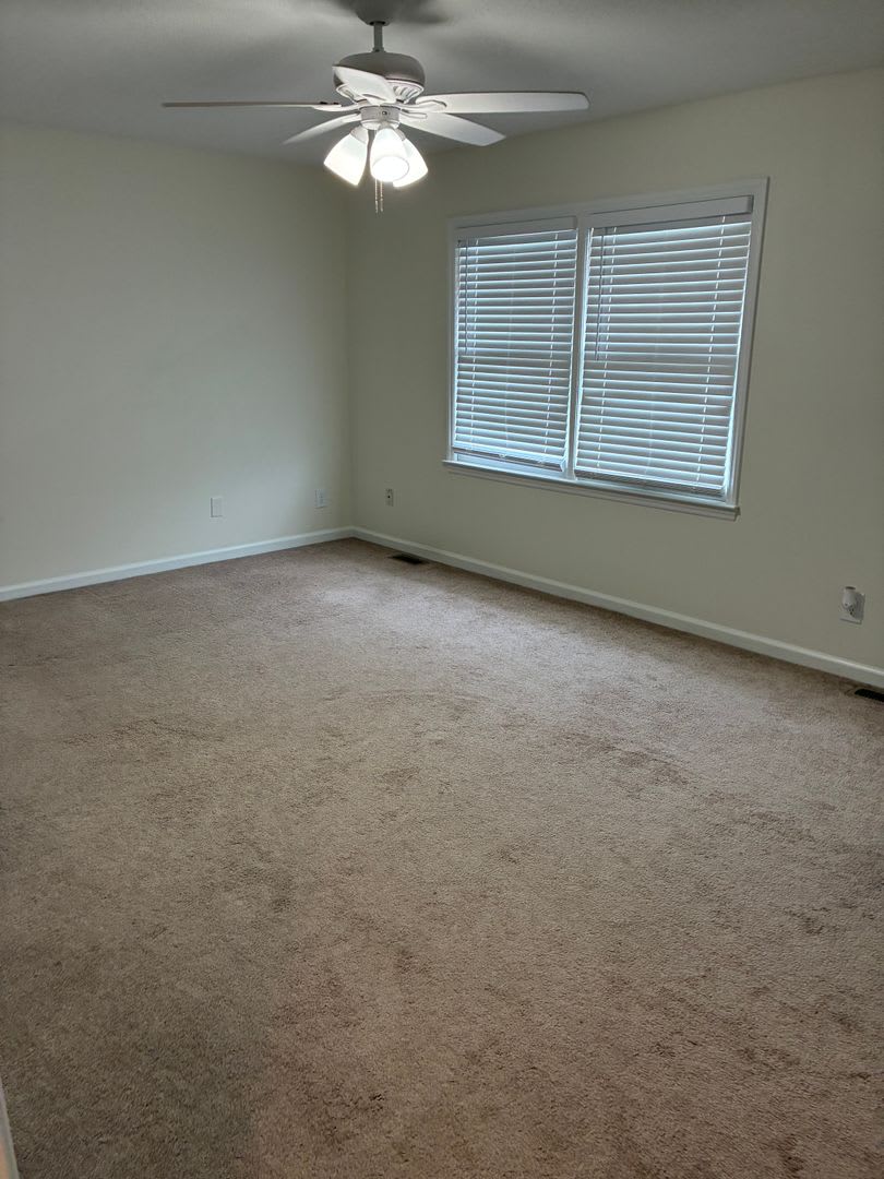 1813 Fox Sterling Dr – photo 5