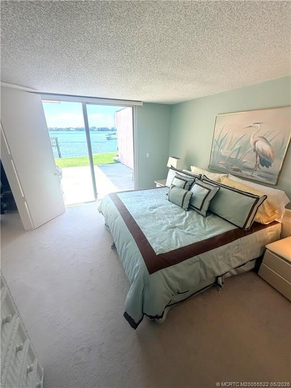 3312 SE Morningside Boulevard – photo 4