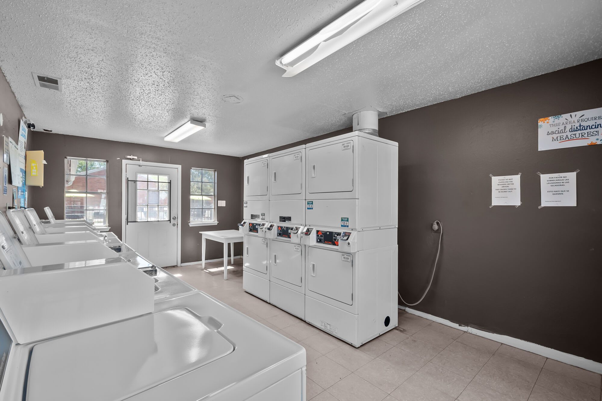 Parkwood Square Estates – photo 4