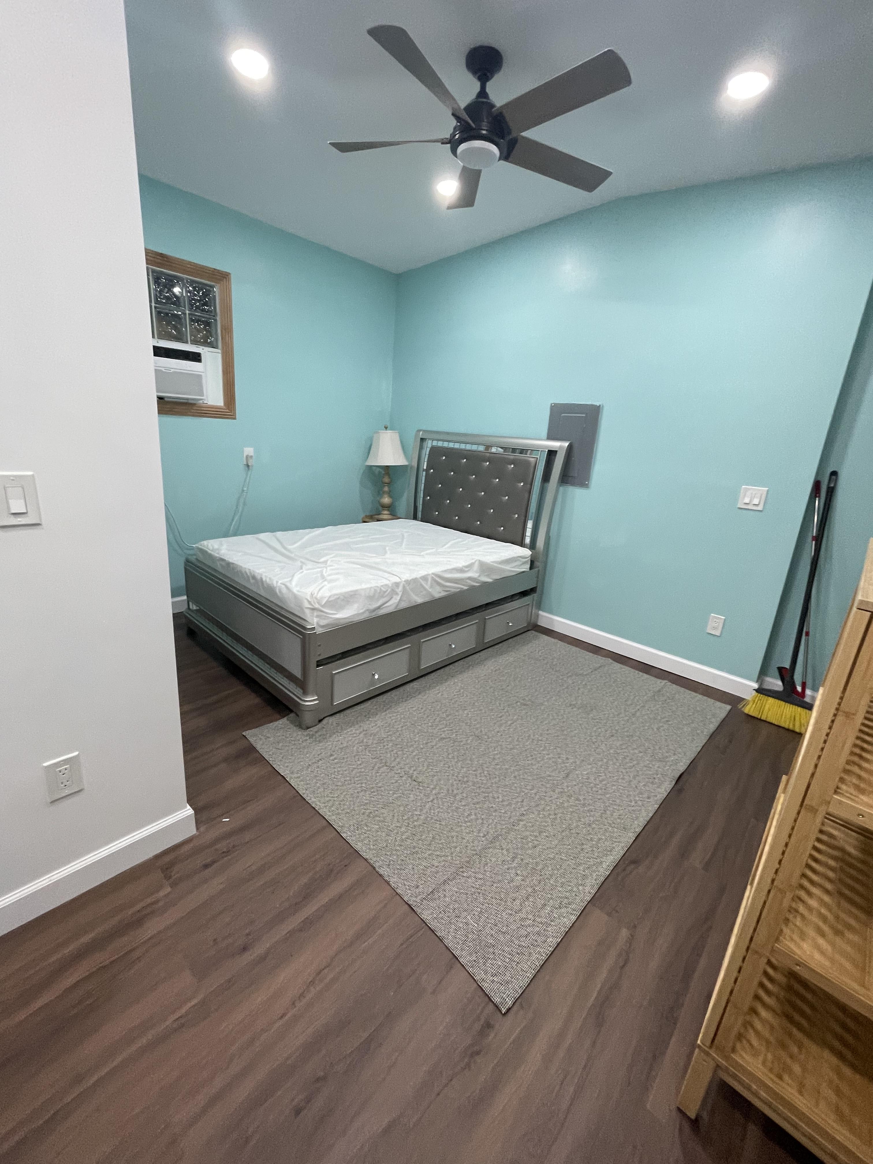 1126 Northwest 1st Avenue – photo 5