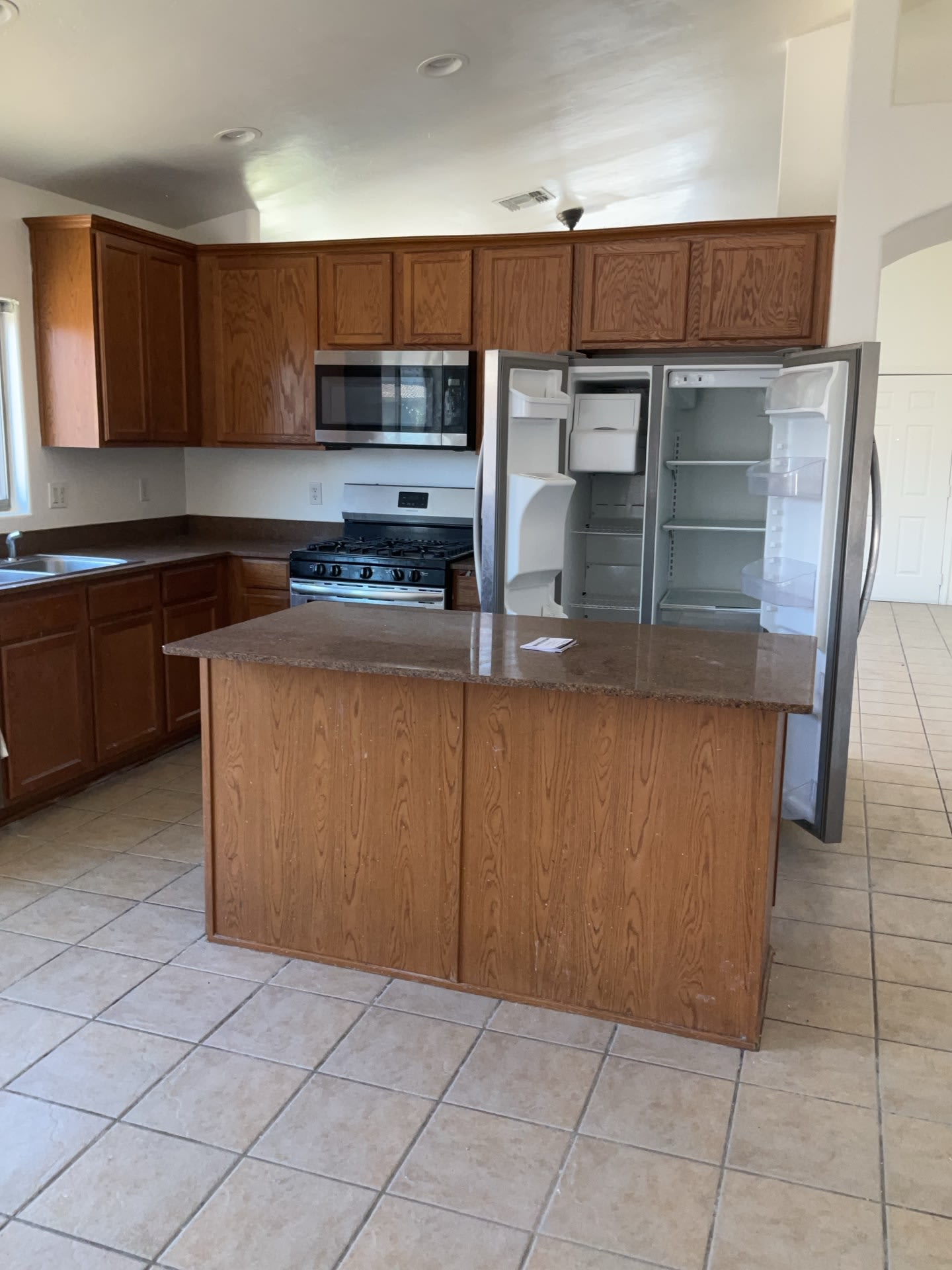 3595 S Desert Promenade Rd – photo 5