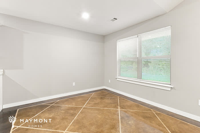 227 Iris Street – photo 5