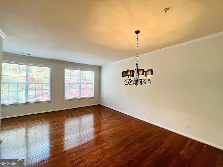 4668 Creekside Villa Way SE – photo 3