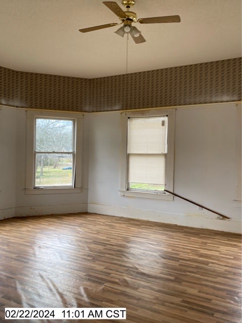 107 Ainsworth St – photo 3