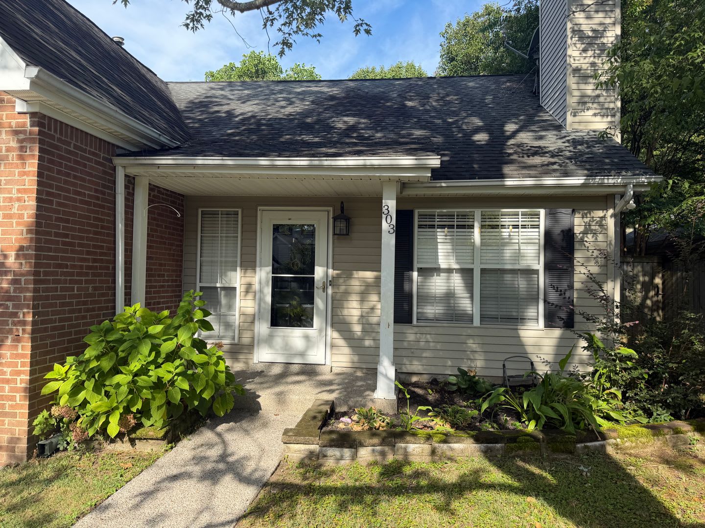 Great 3BR in Fieldstone Farms – photo 2