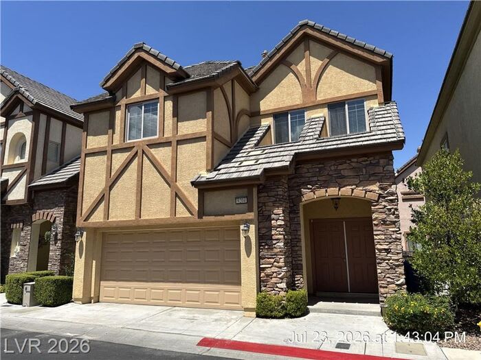 9204 Tudor Park Place – photo 2