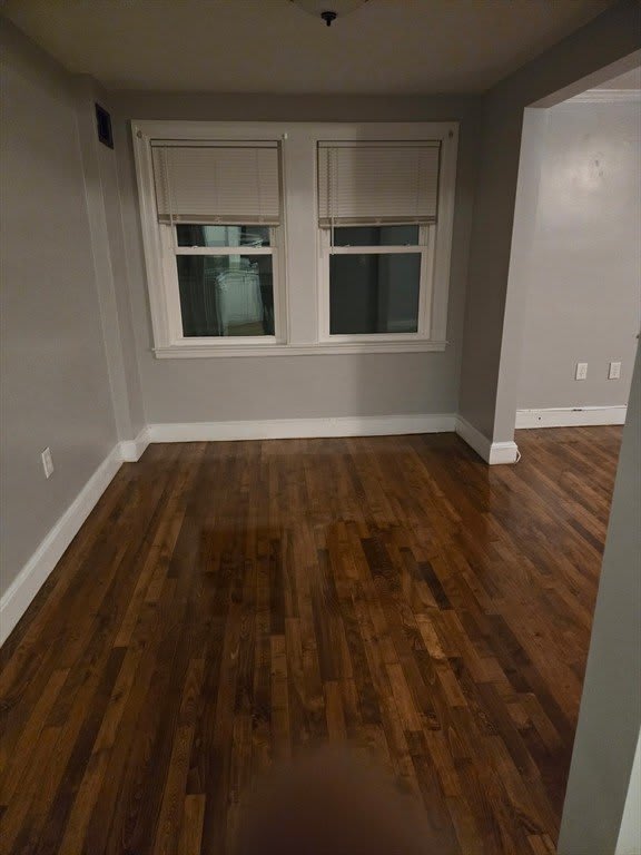 5 Clifford St – photo 2