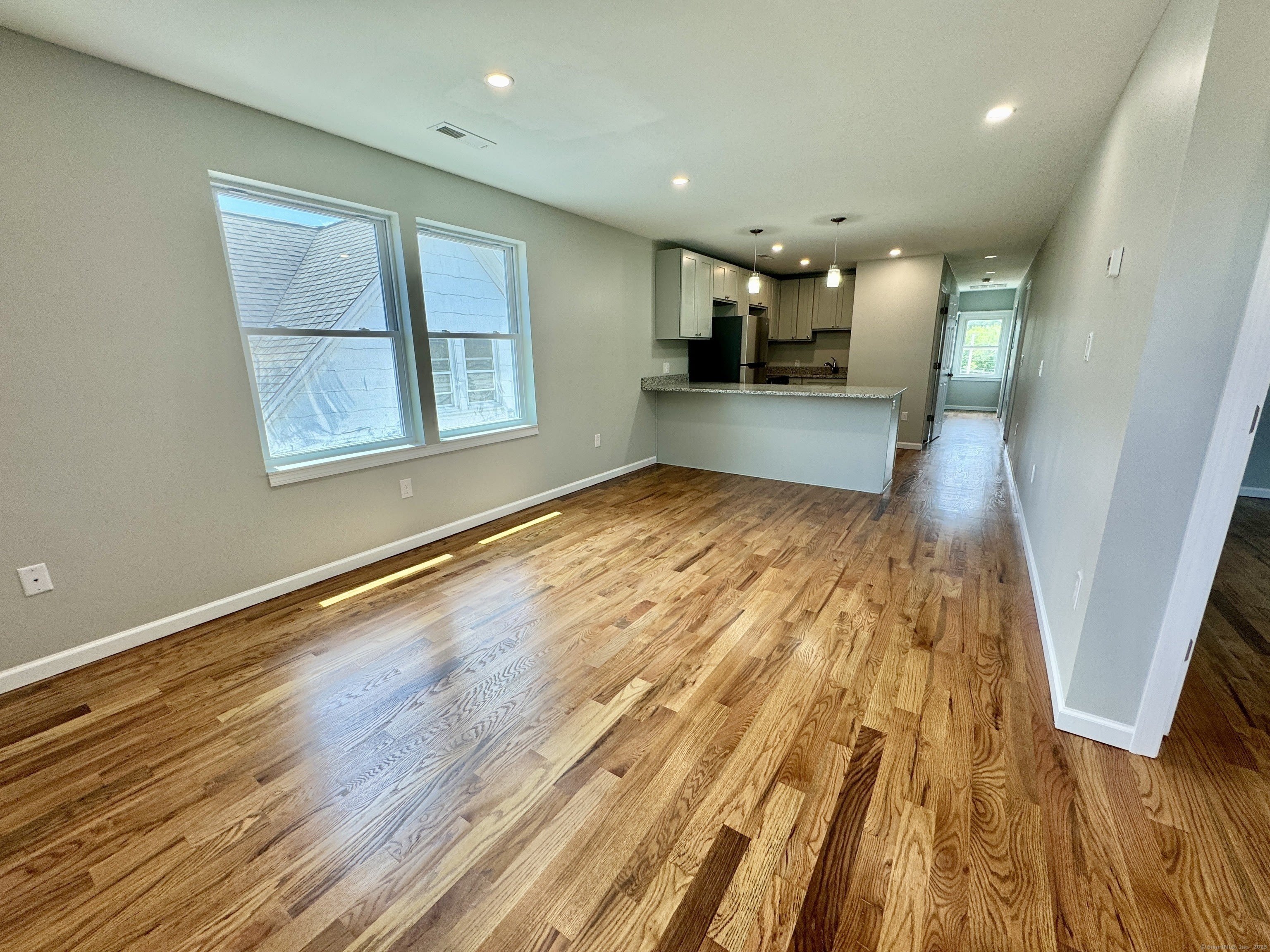 109 Churchill Street – photo 3