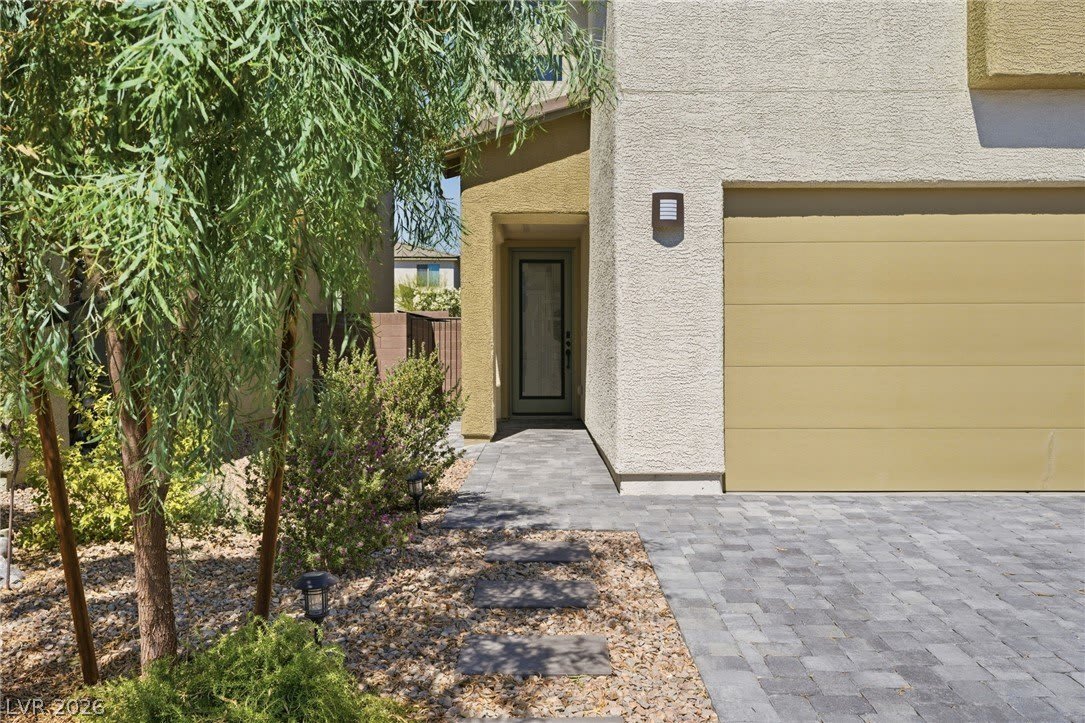8025 Texas Hills Street – photo 3