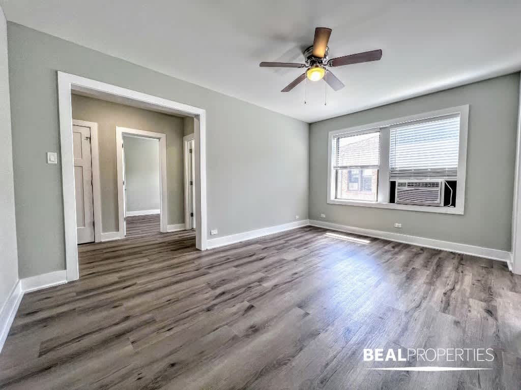 725 St Johns Ave – photo 2