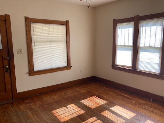 314 West 5th Street – photo 2