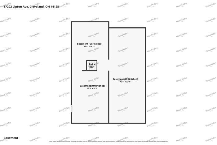 17202 Lipton Avenue – photo 3
