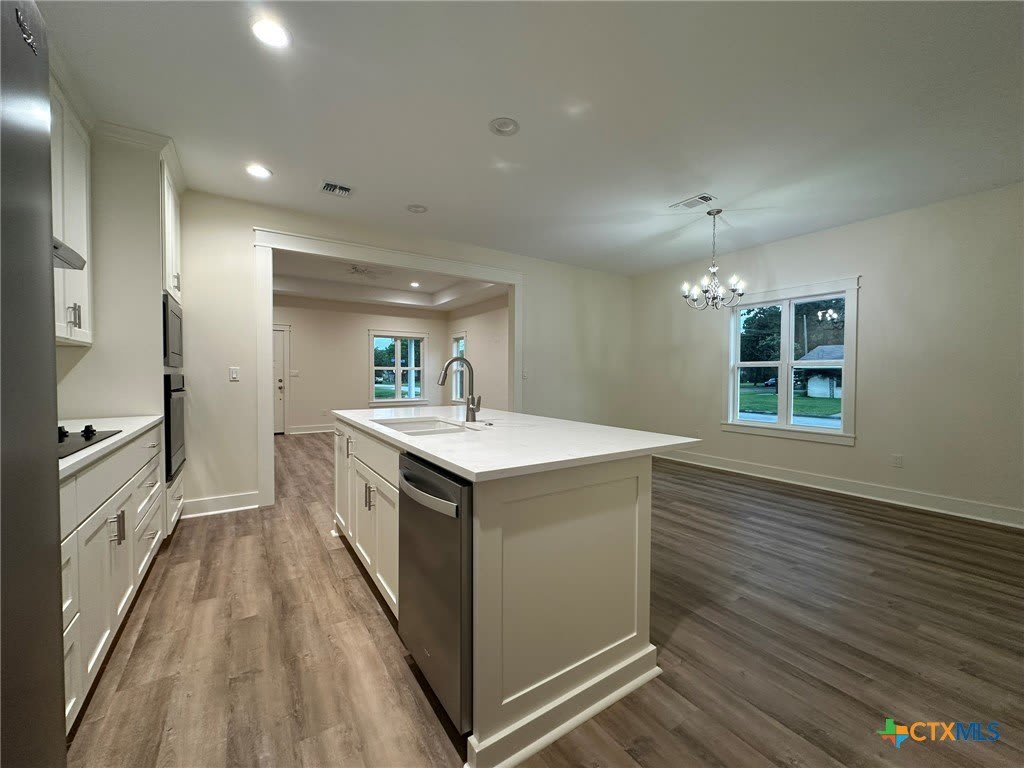 1210 N Glass Street – photo 5
