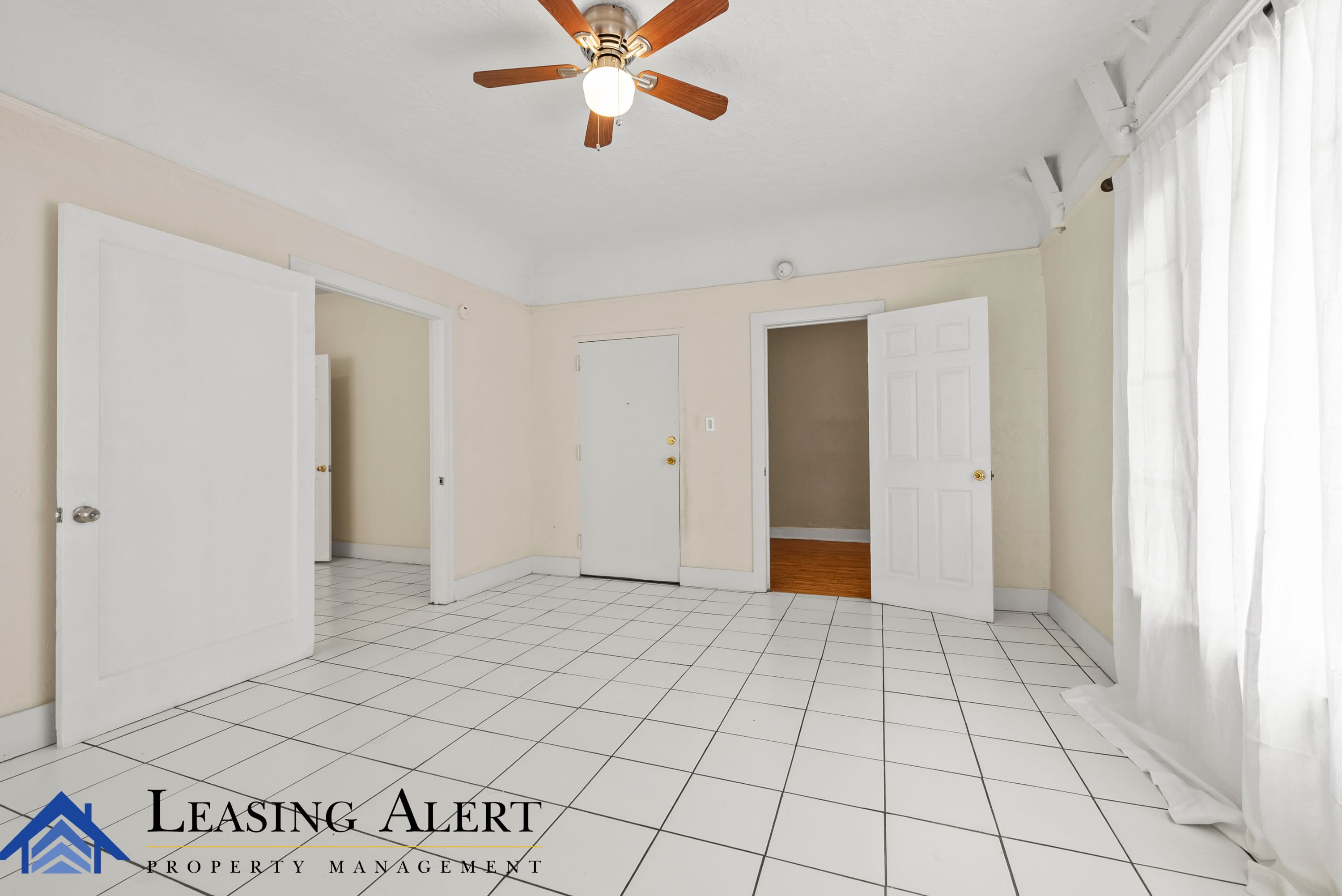 108 South Cummings Street 1 – photo 4