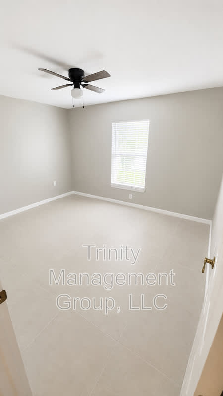 9400 Alta Sol Way – photo 4