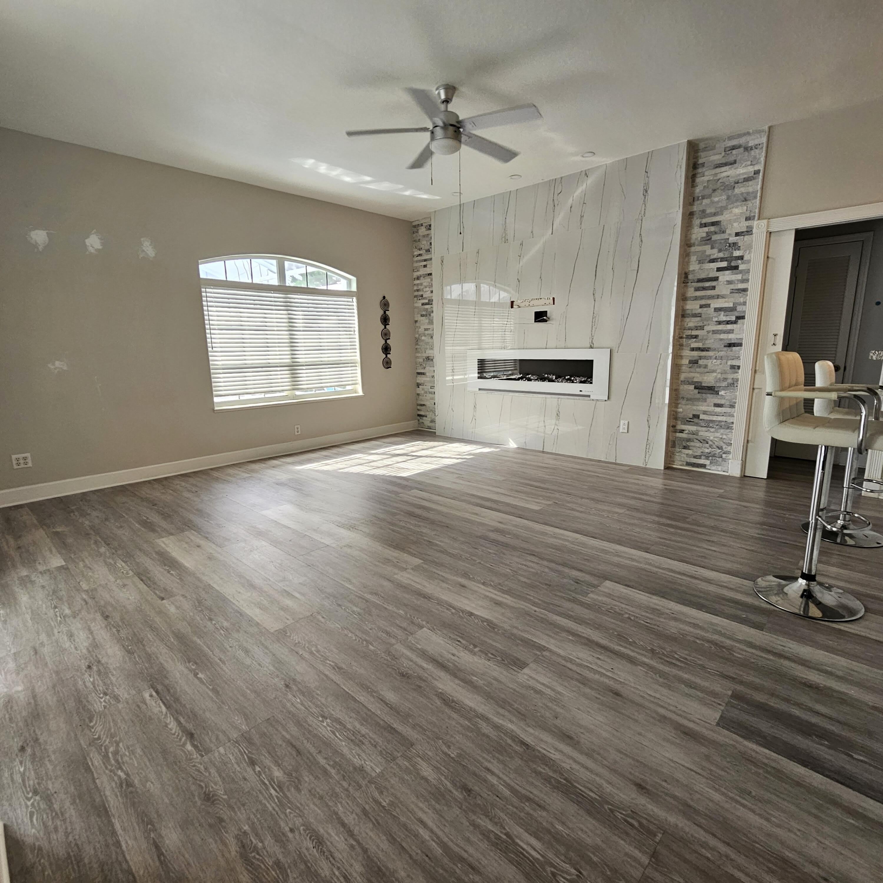 2720 SE Kern Road – photo 4
