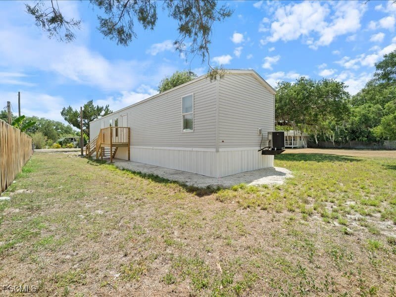 1038 Canopy Lane – photo 2