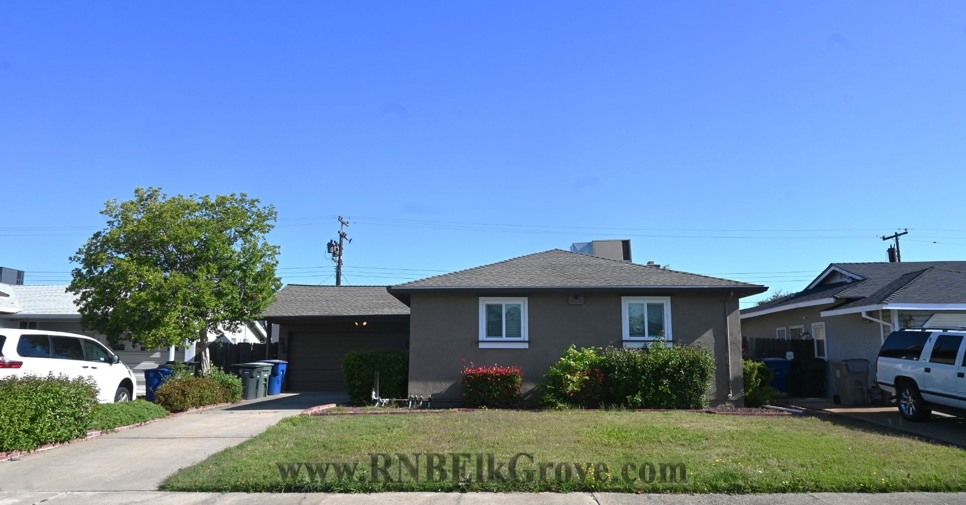 Resident Benefit Package Property – photo 1