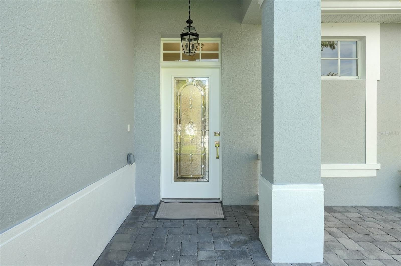1420 SUN MEADOW Drive – photo 5